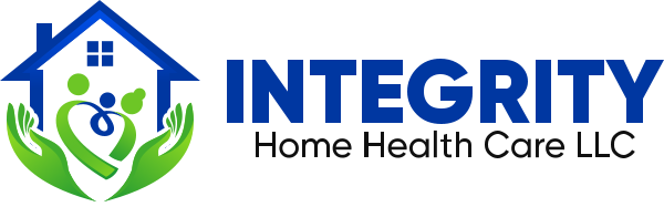 Integrity Home Health Care LLC